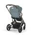 CYBEX Balios S Lux - Stormy Blue (Taupe Frame) in Stormy Blue (Taupe Frame) large-cybex-gb image number 7 Small