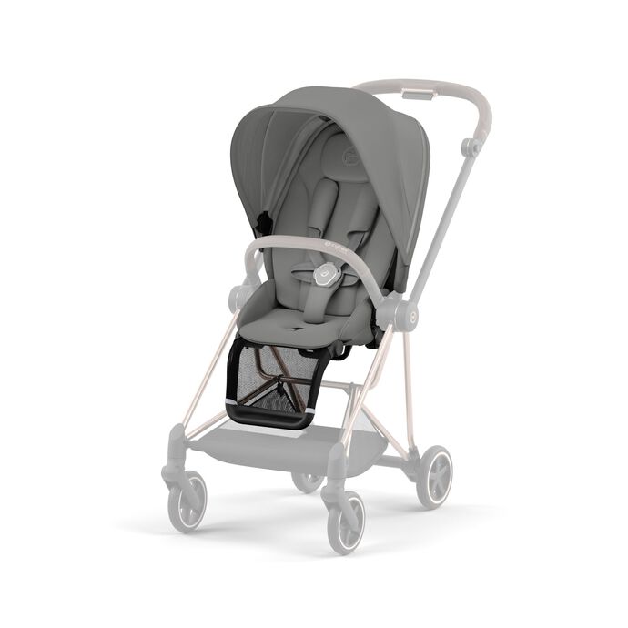 CYBEX Mios Seat Pack Official Online Shop