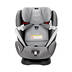 CYBEX Eternis S - Manhattan Grey in Manhattan Grey large-cybex-us image number 2 Small