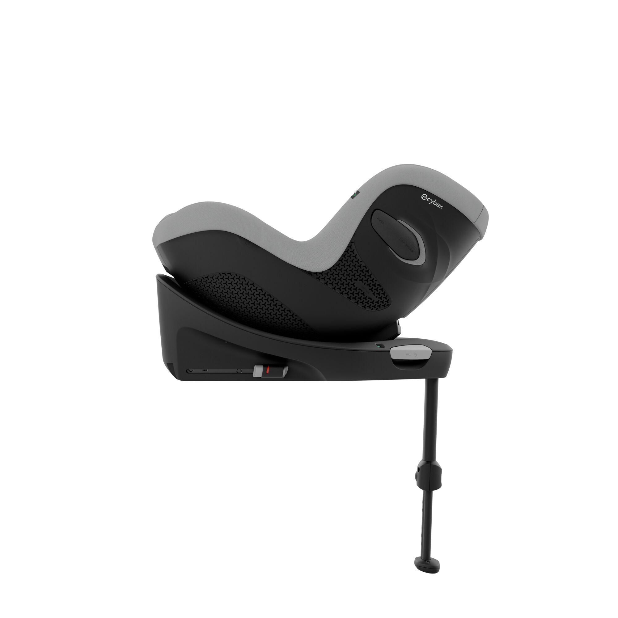 CYBEX Sirona G3 &ndash; Stone Grey in Stone Grey (Plus) large-cybex-neu č&iacute;slo sn&iacute;mku 3