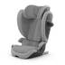 CYBEX Solution G2 - Stone Grey (Plus) in Stone Grey (Plus) large-cybex-jp 画像番号 1 スモール