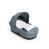CYBEX Melio Cot - Stormy Blue in Stormy Blue large-cybex-neu Bild 2 Klein