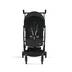 CYBEX Libelle - Magic Black in Magic Black large-cybex-jp 画像番号 2 スモール