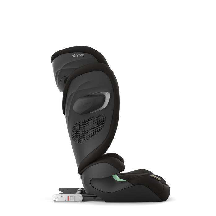 CYBEX Solution G2 – Moon Black (Plus) in Moon Black (Plus) číslo snímku 3 CYBEX Solution G2 – Moon Black (Plus) in Moon Black (Plus) large-cybex-neu číslo snímku 3