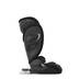 CYBEX Solution G2 – Moon Black (Plus) in Moon Black (Plus) large-cybex-neu číslo snímku 3 Malé