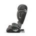 CYBEX Solution Z i-Fix - Soho Grey in Soho Grey large-cybex-neu Bild 3 Klein