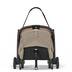 CYBEX Orfeo - Almond Beige in Almond Beige large-cybex-neu numero immagine 7 Small