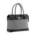 CYBEX Tote Bag - Soho Grey in Soho Grey large-cybex-gb image number 2 Small