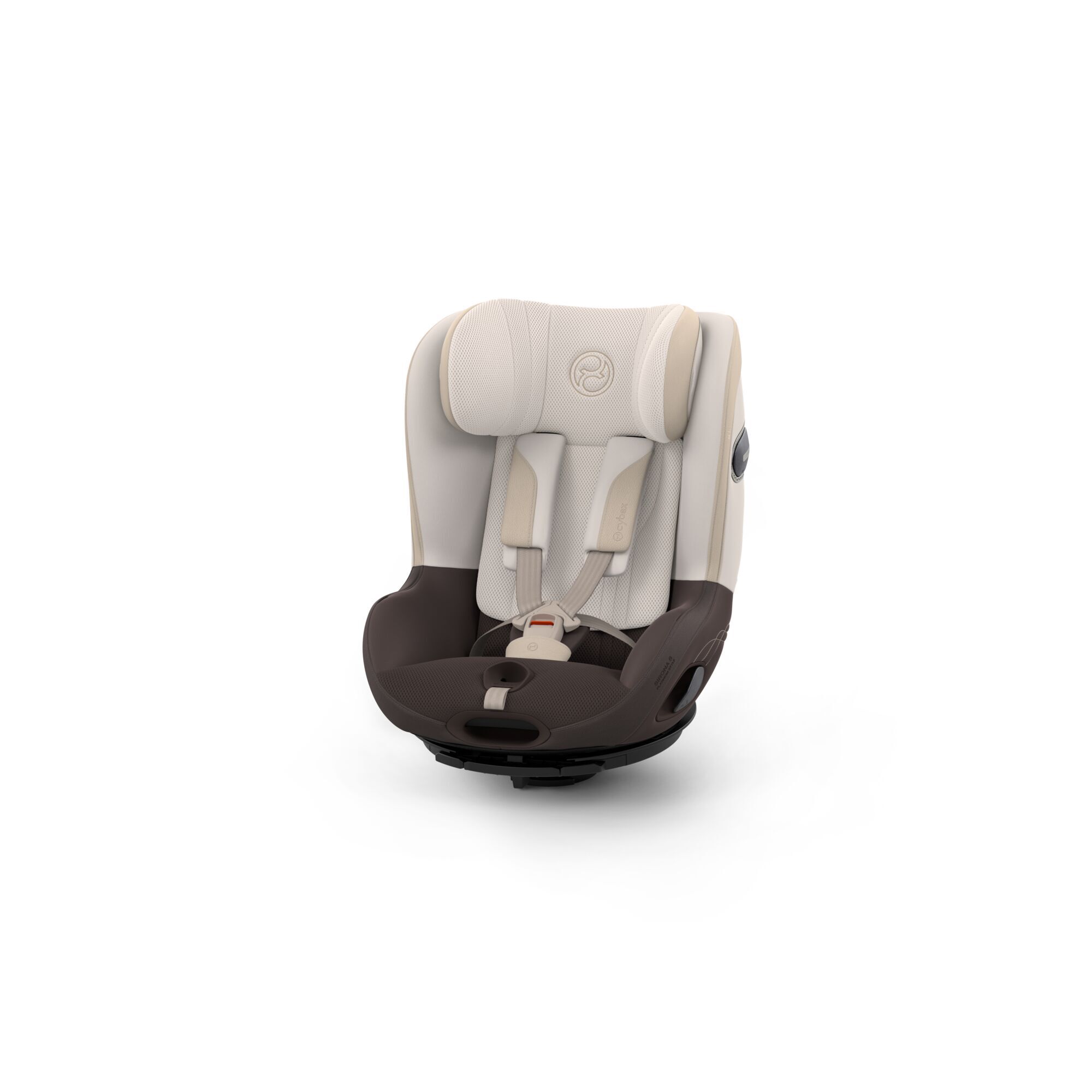 Sirona S - Image 3