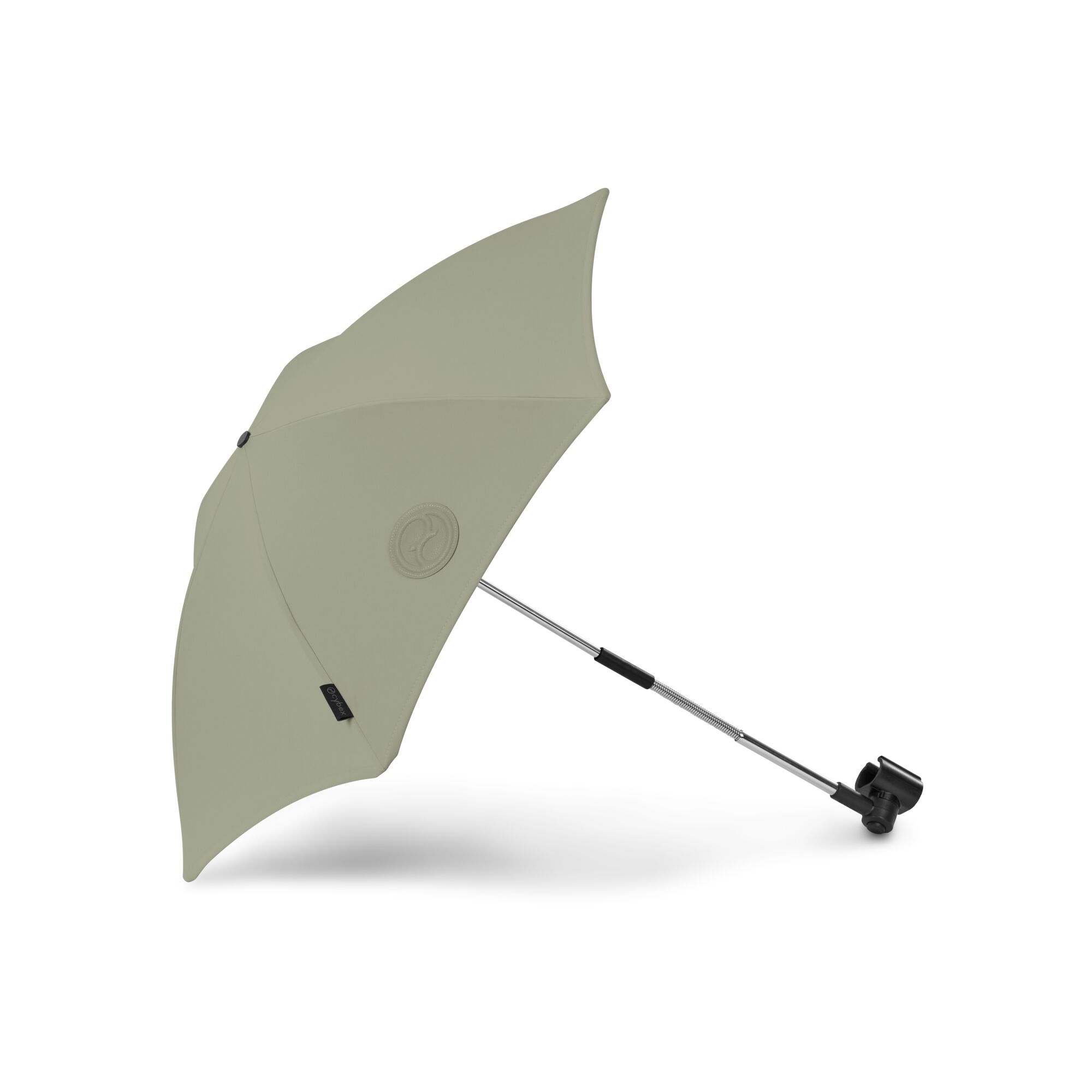 CYBEX Parasol - Sage Green in Sage Green large-cybex-gb image number 1