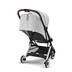 CYBEX Orfeo - Fog Grey in Fog Grey large-cybex-gb image number 6 Small