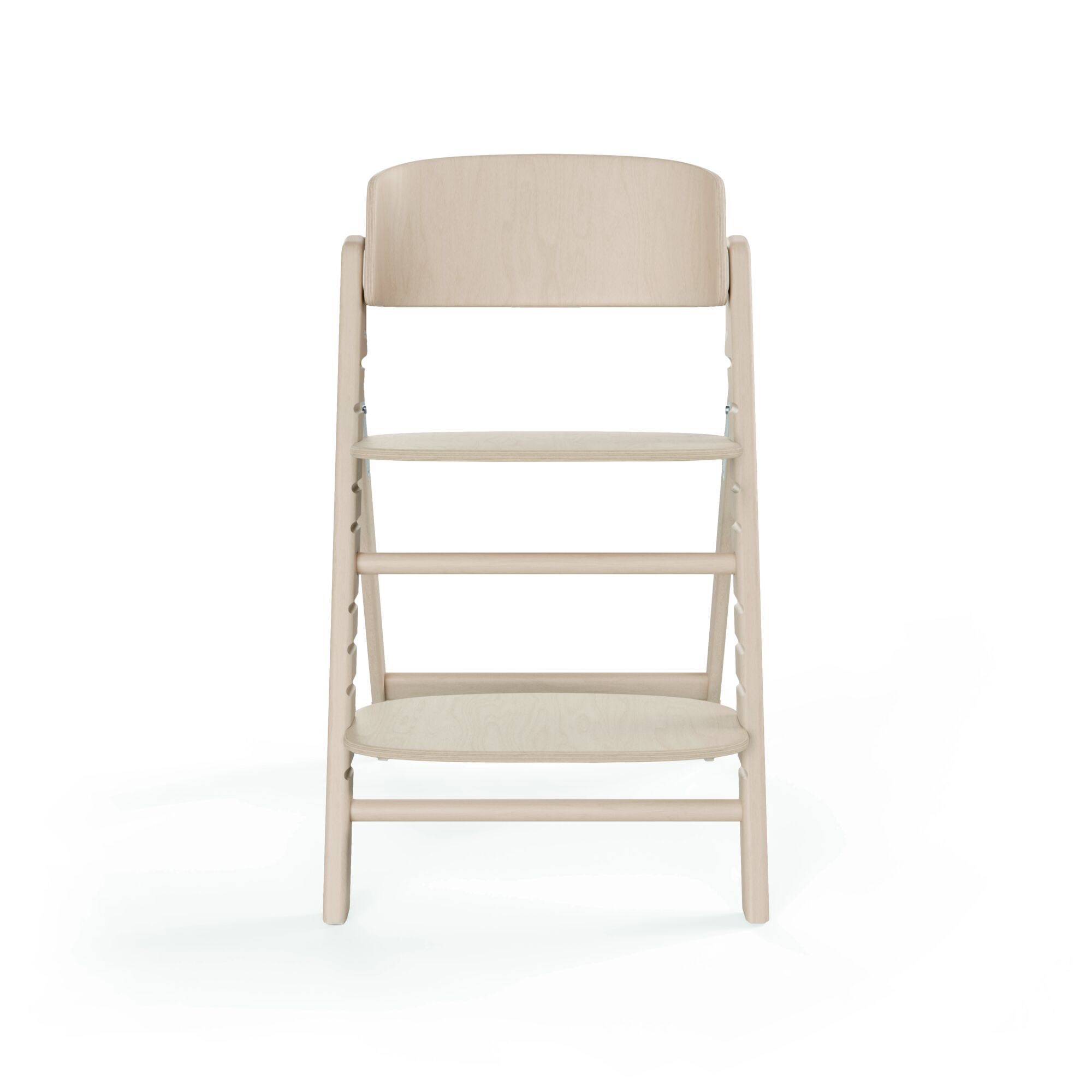 CYBEX Click & Fold Chair - All Natural Light in All Natural Light large-cybex-jp 画像番号 4 スモール