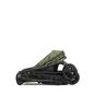 CYBEX Melio Street - Olive Green in Olive Green large image number 7 Small