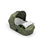 CYBEX Melio Cot - Olive Green in Olive Green large image number 2 Small