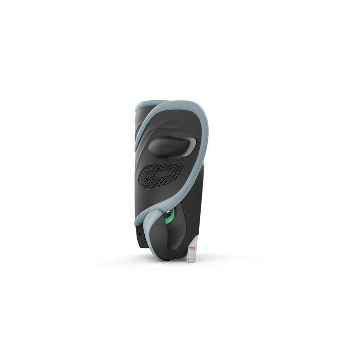 CYBEX Solution G2 – Stormy Blue (Plus) in Stormy Blue (Plus) číslo snímku 5 CYBEX Solution G2 – Stormy Blue (Plus) in Stormy Blue (Plus) large-cybex-neu číslo snímku 5
