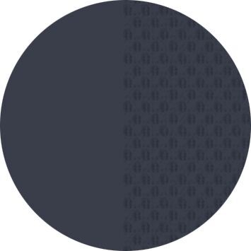 Nautical Blue (Plus)