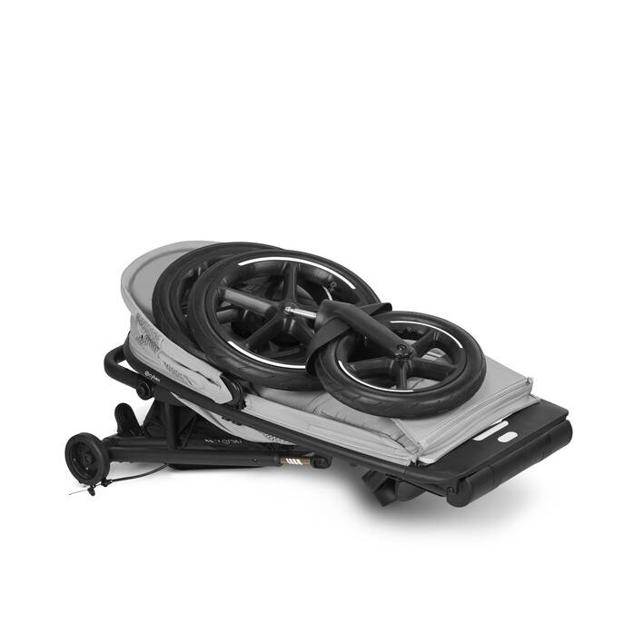 CYBEX Avi Spin - Fog Grey in Fog Grey image number 9 CYBEX Avi Spin - Fog Grey in Fog Grey large-cybex-ca image number 9