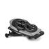 CYBEX Avi Spin - Fog Grey in Fog Grey large-cybex-ca image number 9 Small