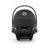 CYBEX Cloud G i-Size - Moon Black (Plus) in Moon Black (Plus) large-cybex-jp 画像番号 5 スモール