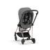 CYBEX Mios Seat Pack - Mirage Grey in Mirage Grey large-cybex-ca image number 7 Small
