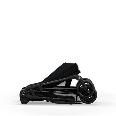 Melio Carbon - Image 7