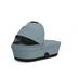 CYBEX Melio Cot - Stormy Blue in Stormy Blue large-cybex-neu image number 4 Small