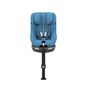 CYBEX Sirona G i-Size - Beach Blue (Plus) in Beach Blue (Plus) large image number 6 Small
