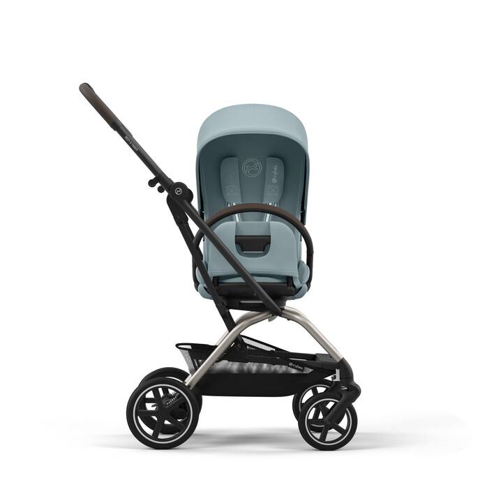 CYBEX Eezy S Twist Plus 2 - Stormy Blue in Stormy Blue numéro d’image 4 CYBEX Eezy S Twist Plus 2 - Stormy Blue in Stormy Blue large-cybex-seu numéro d’image 4