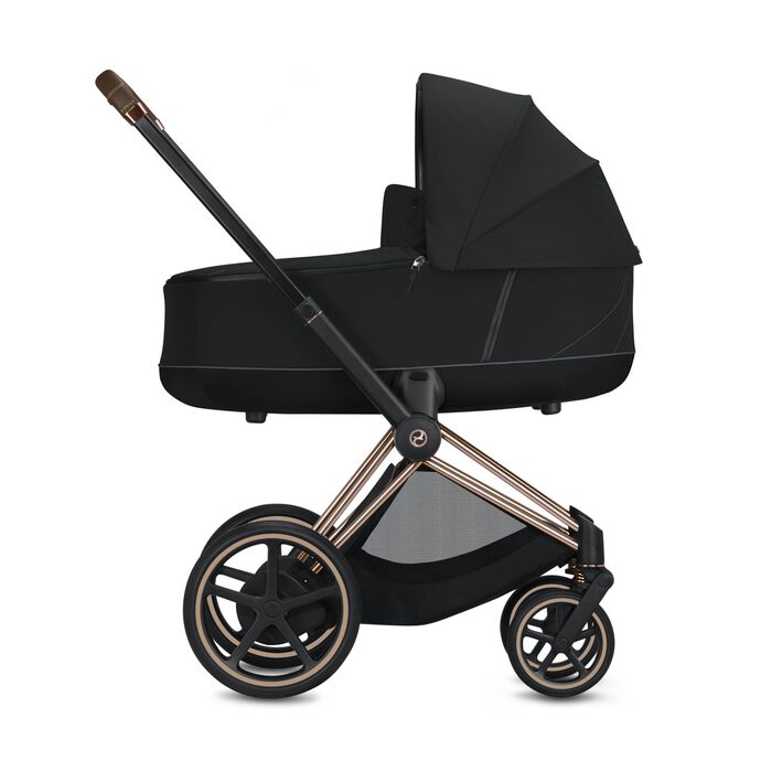 Cybex hot sale global kinderwagen