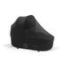 CYBEX Priam/Mios Lux Cot Insect Net - Black in Black large-cybex-gb image number 2 Small