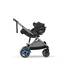 CYBEX e-Gazelle S Stroller System in  large image number 4 Small