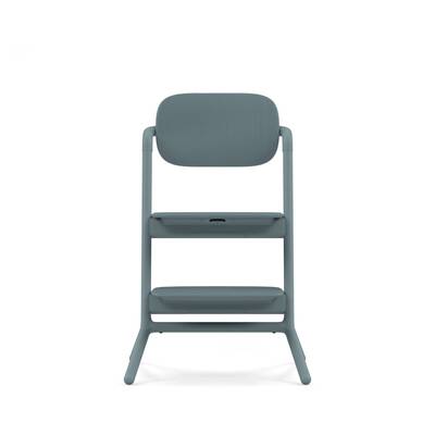 Lemo Chair - Image 2