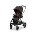 CYBEX e-Gazelle S - Chocolate Brown (Taupe Frame) in Chocolate Brown (Taupe Frame) large-cybex-neu Bild 4 Klein
