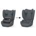 CYBEX Pallas B i-Size - Grey in Grey large-cybex-neu numéro d’image 5 Petit