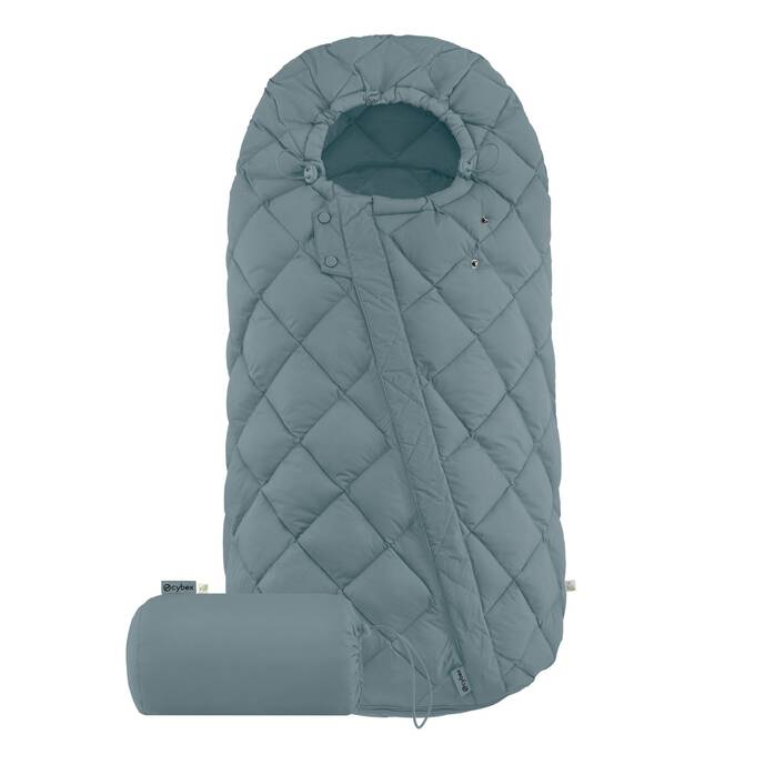 CYBEX Snogga 2 – Sky Blue in Sky Blue číslo snímku 1 CYBEX Snogga 2 – Sky Blue in Sky Blue large-cybex-neu číslo snímku 1