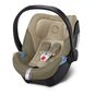 CYBEX Aton 5 - Classic Beige in Classic Beige large image number 1 Small