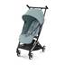CYBEX Libelle - Stormy Blue in Stormy Blue large-cybex-neu image number 1 Small