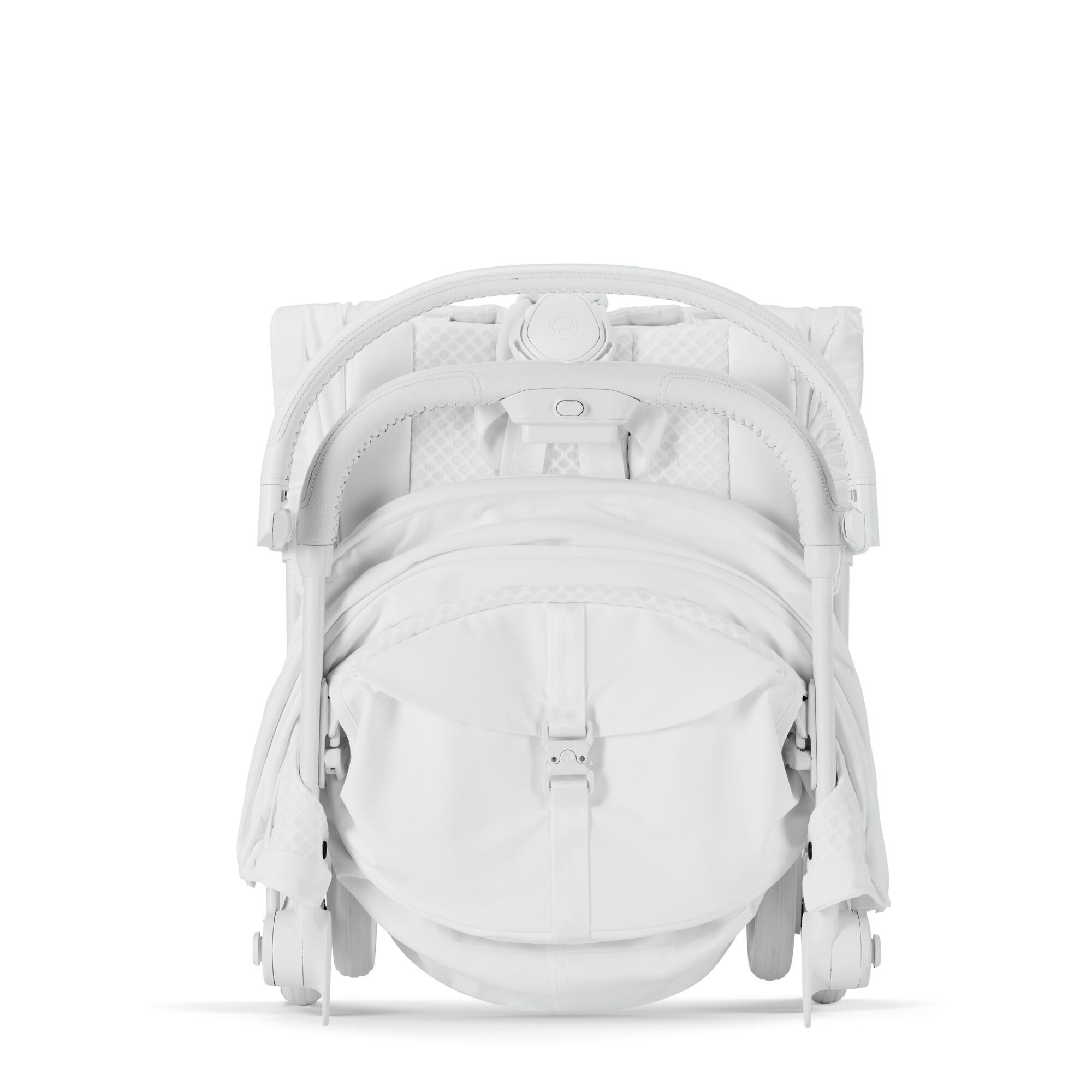 CYBEX Coya - White in White large-cybex-jp 画像番号 6 スモール