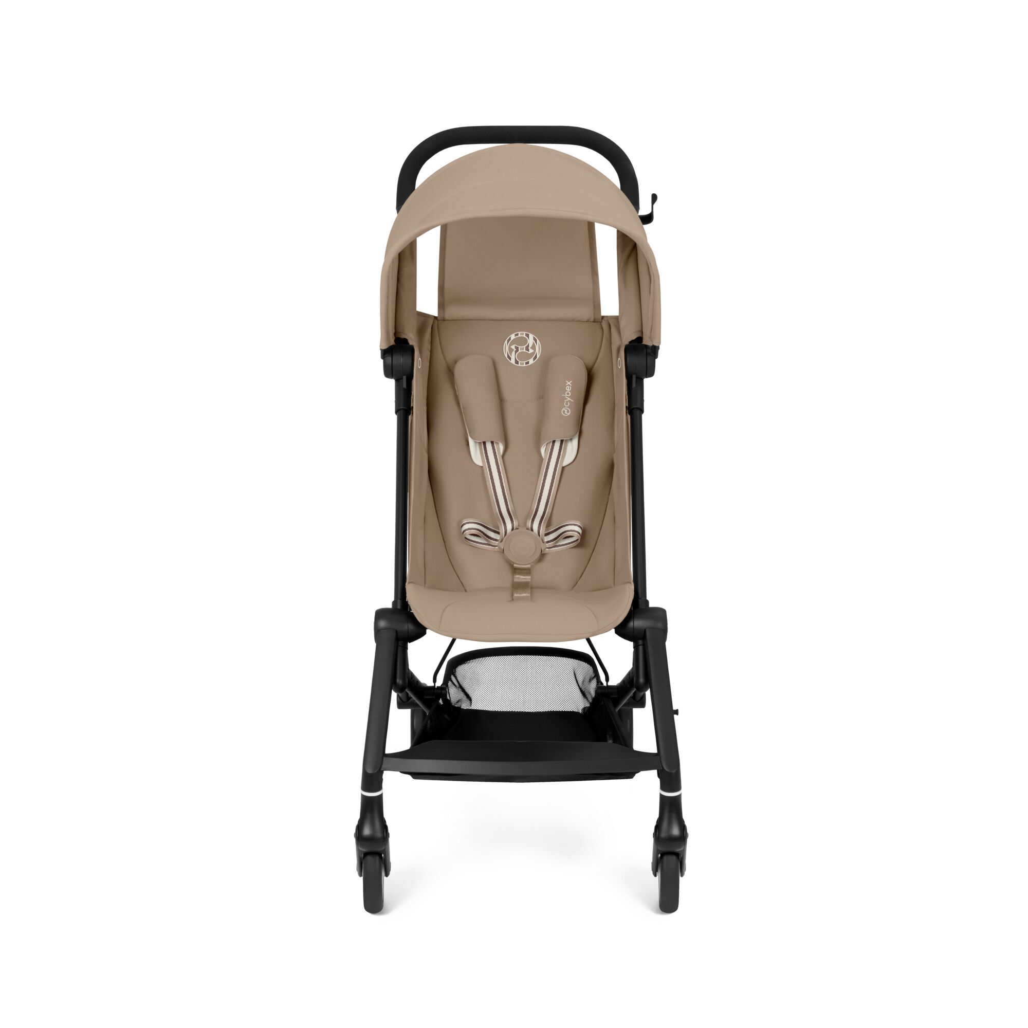 CYBEX Agis - Almond Beige in Almond Beige large-cybex-neu