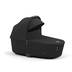 CYBEX Priam Lux Carry Cot - Sepia Black in Sepia Black large-cybex-neu Bild 3 Klein