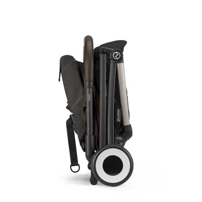 CYBEX Orfeo – Chocolate Brown in Chocolate Brown číslo snímku 8 CYBEX Orfeo – Chocolate Brown in Chocolate Brown large-cybex-neu číslo snímku 8