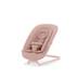 CYBEX Lemo Bouncer - Pearl Pink in Pearl Pink large-cybex-ca image number 1 Small