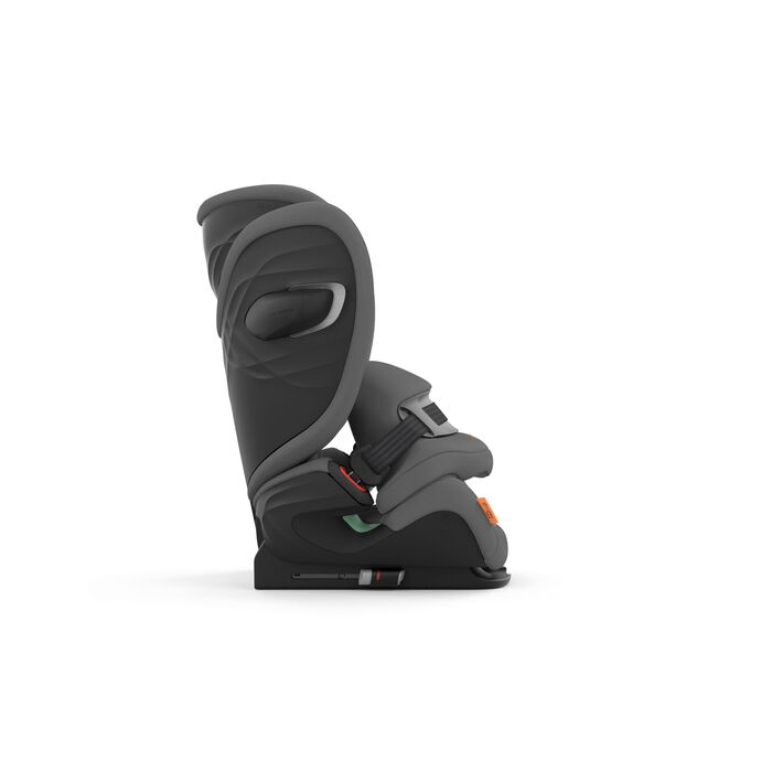CYBEX Pallas G i-Size ׀ Impact Shield Car Seat