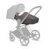 CYBEX Lite Cot 1  - Soho Grey in Soho Grey large-cybex-neu numero immagine 1 Small