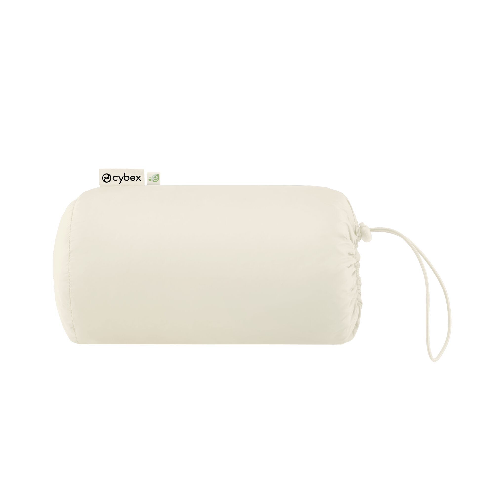 CYBEX Snogga&nbsp;2&nbsp;&ndash;&nbsp;Seashell Beige in Seashell Beige large-cybex-neu č&iacute;slo sn&iacute;mku 4 Mal&eacute;