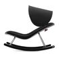 CYBEX Wanders Canopy - Black in Black large image number 2 Small