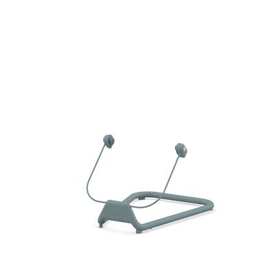 CYBEX Lemo Bouncer Stand in  Lemo Bouncer Stand