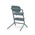 CYBEX Lemo 4-in-1 – Stone Blue in Stone Blue large-cybex-neu Bild 7 Klein