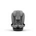 CYBEX Callisto G 360 Select - Grey (Select) in Grey (Select) large-cybex-us image number 5 Small