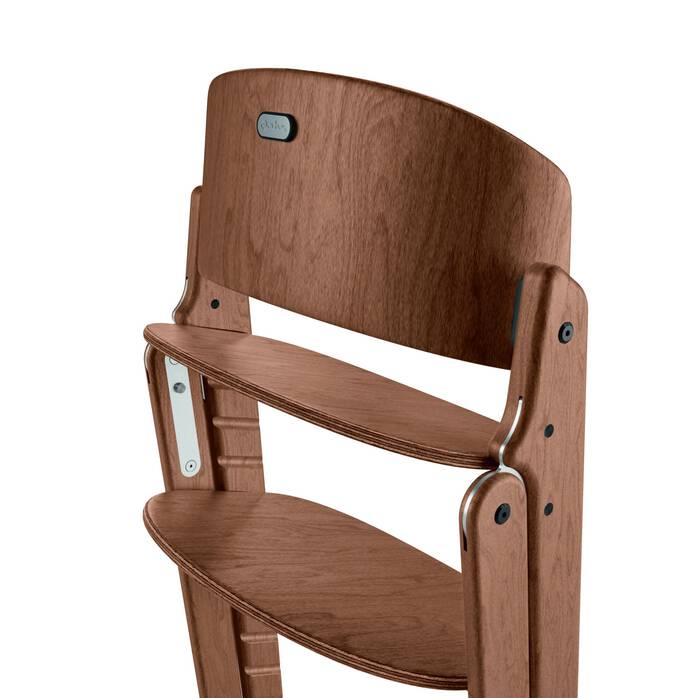 CYBEX Click & Fold Chair - All Natural Dark in All Natural Dark numéro d’image 3 CYBEX Click & Fold Chair - All Natural Dark in All Natural Dark large-cybex-neu numéro d’image 3